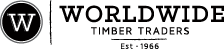 World Wide Timber Traders