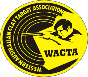 Western Australian Clay Target Association