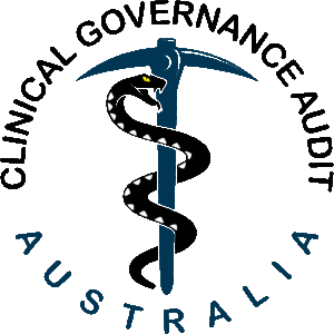 Clinical Governance Audit Australia